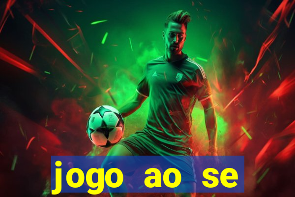 jogo ao se cadastrar ganhar dinheiro