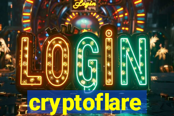 cryptoflare