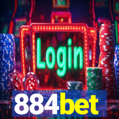 884bet