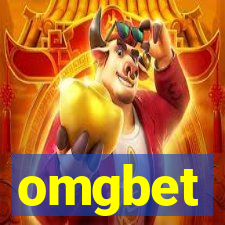 omgbet