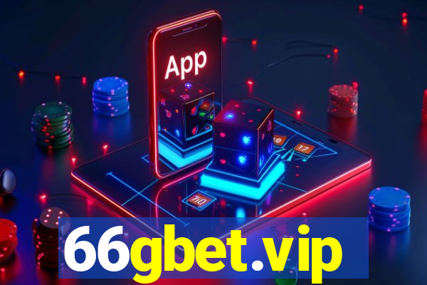 66gbet.vip