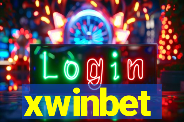 xwinbet