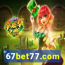 67bet77.com