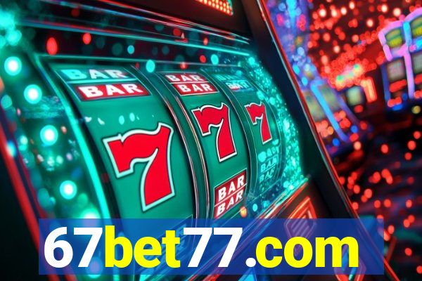 67bet77.com