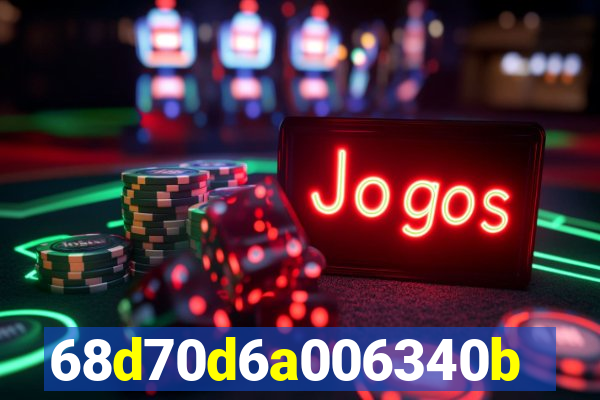 jogo a6bet