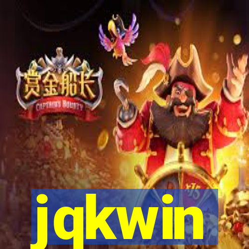 jqkwin