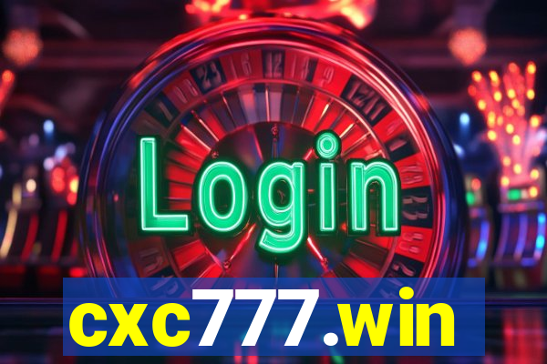 cxc777.win