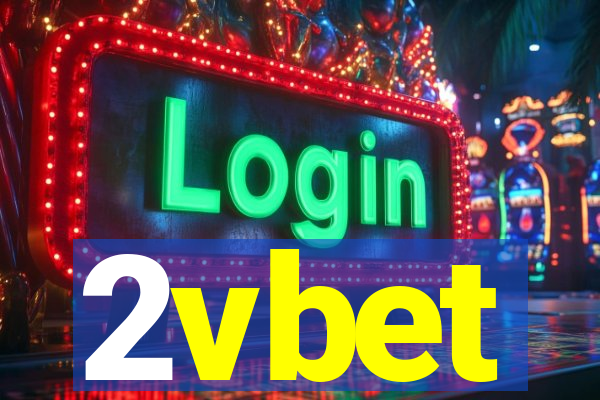 2vbet