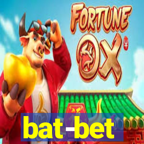 bat-bet