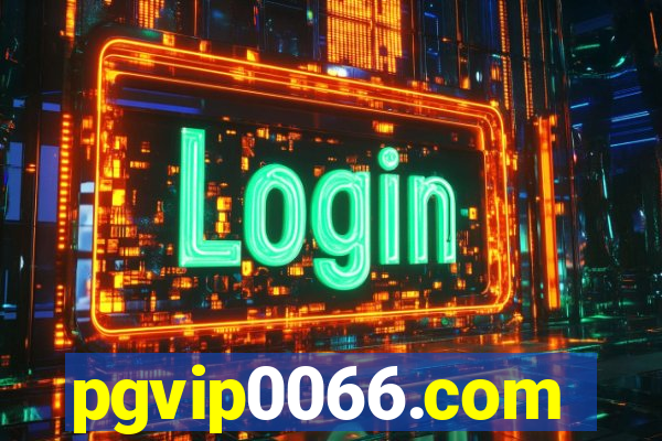 pgvip0066.com