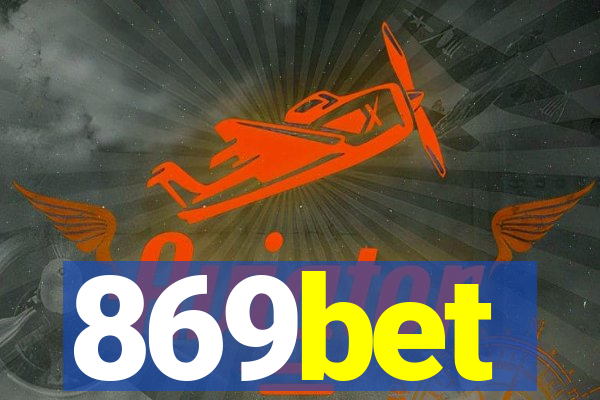 869bet