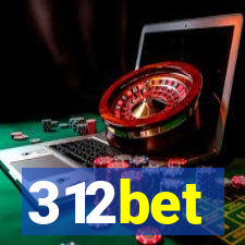 312bet