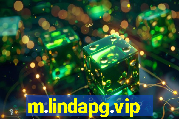 m.lindapg.vip