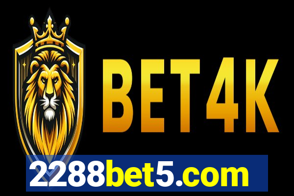 2288bet5.com