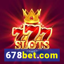 678bet.com