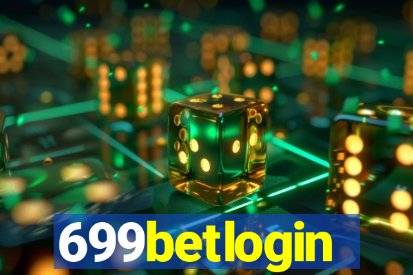 699betlogin