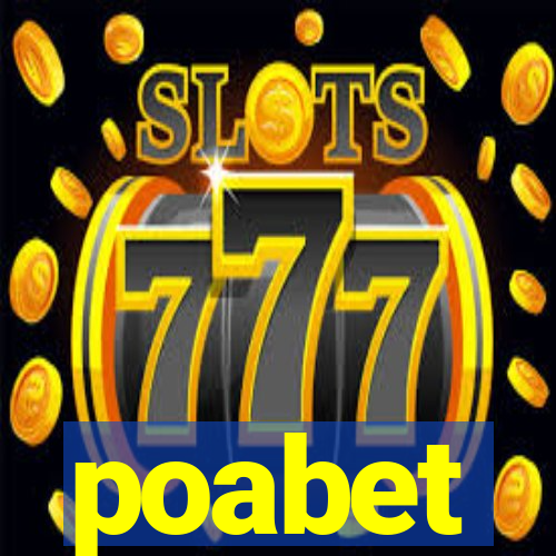 poabet