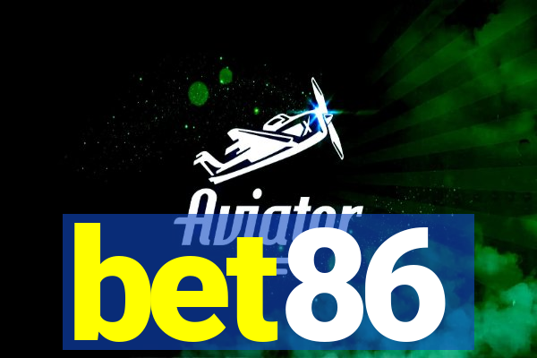 bet86