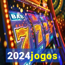 2024jogos