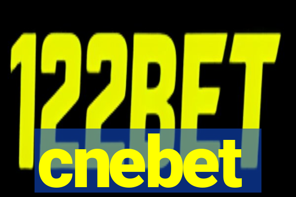 cnebet