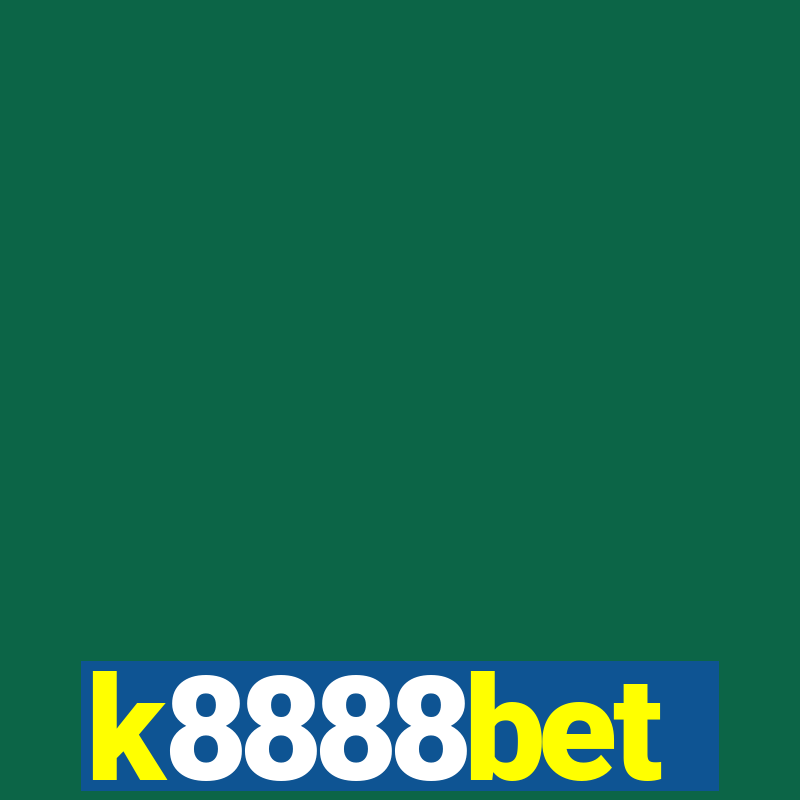 k8888bet