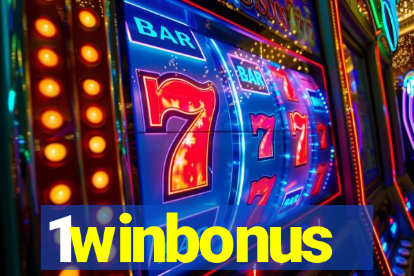 1winbonus