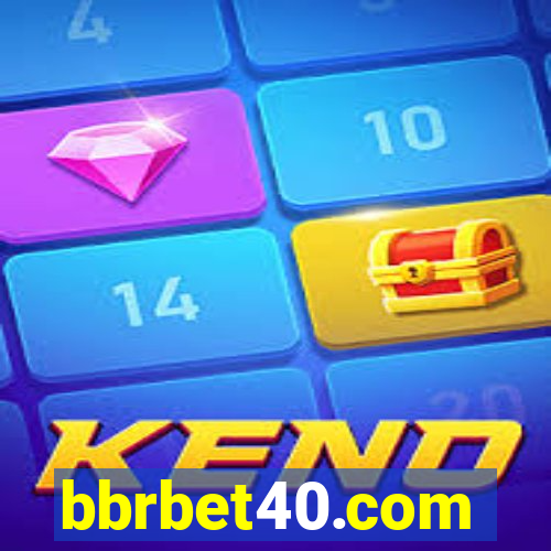 bbrbet40.com