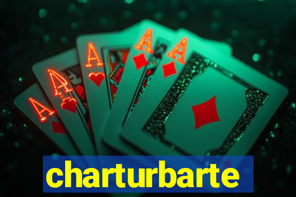 charturbarte