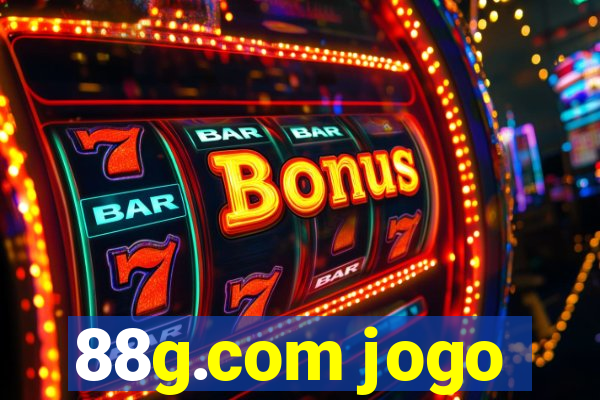 88g.com jogo