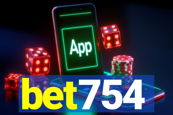 bet754