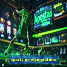 sportv ao vivo gratuito