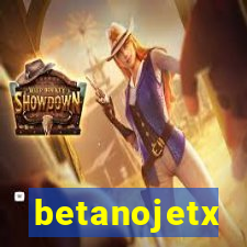 betanojetx