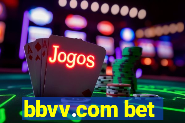 bbvv.com bet