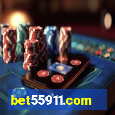 bet55911.com