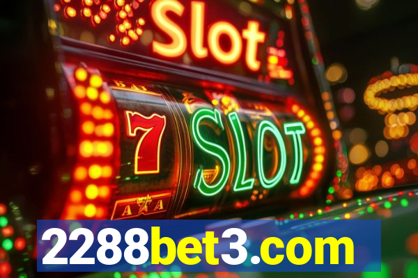 2288bet3.com