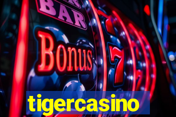 tigercasino