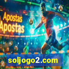 soljogo2.com