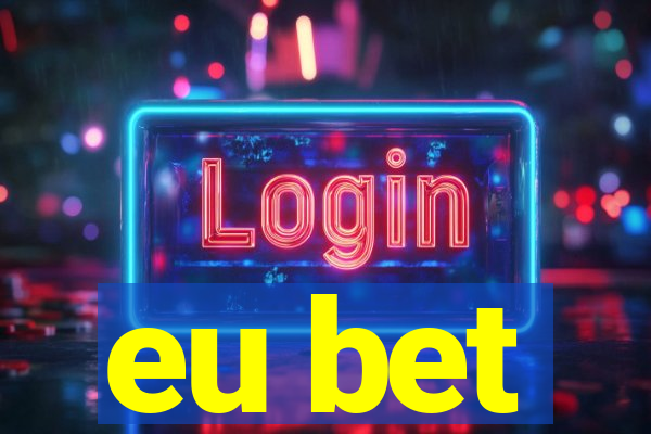 eu bet