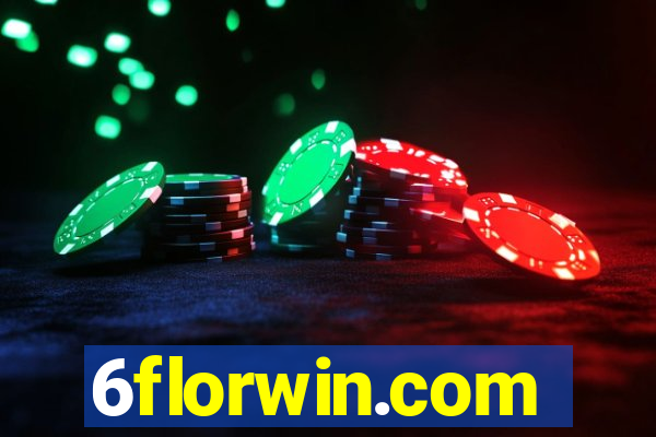 6florwin.com