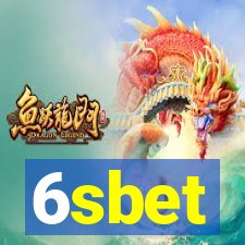 6sbet