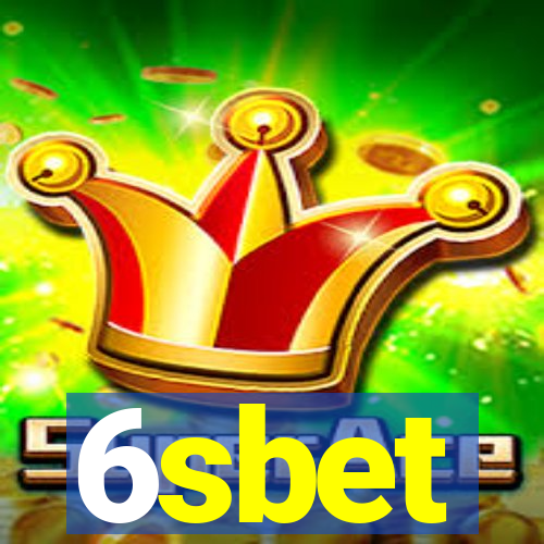 6sbet