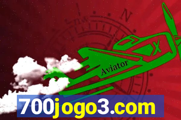 700jogo3.com