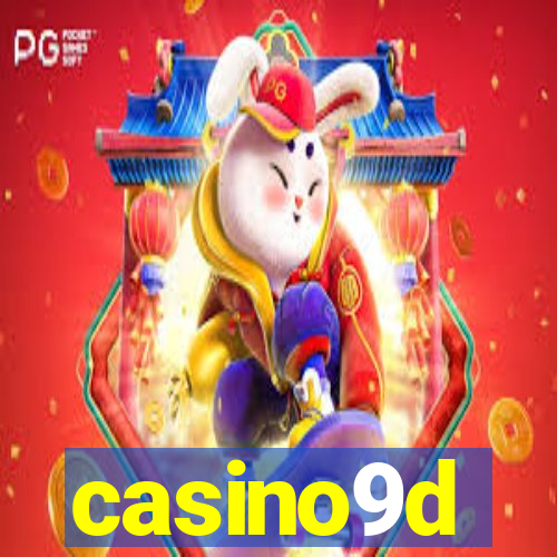 casino9d