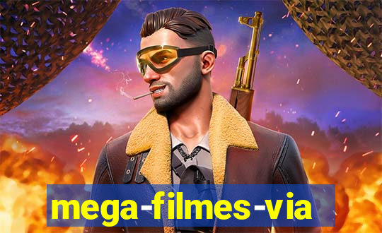 mega-filmes-via-torrents.webnode.page