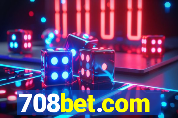 708bet.com