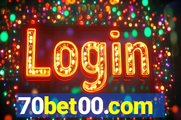 70bet00.com