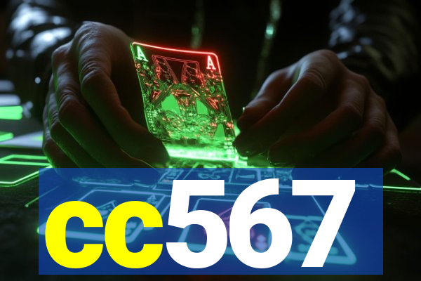 cc567