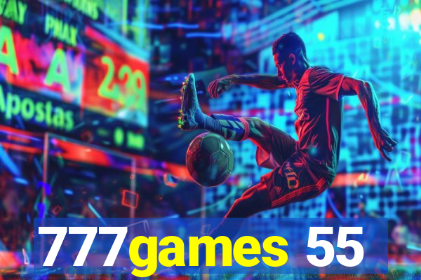 777games 55