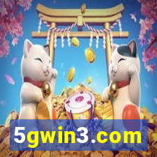 5gwin3.com