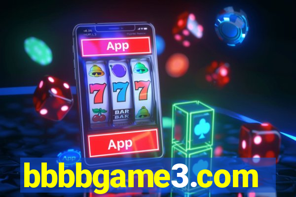 bbbbgame3.com